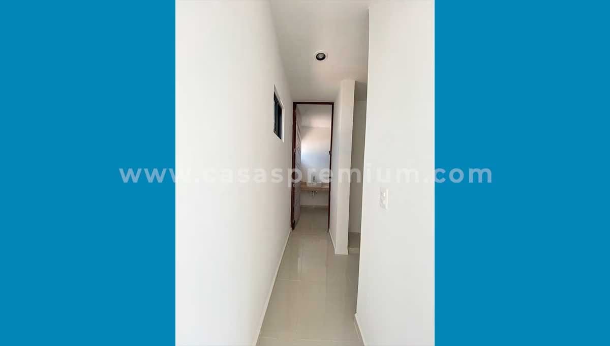 Casas-Premium_San-Diego-Cutz-4m_21