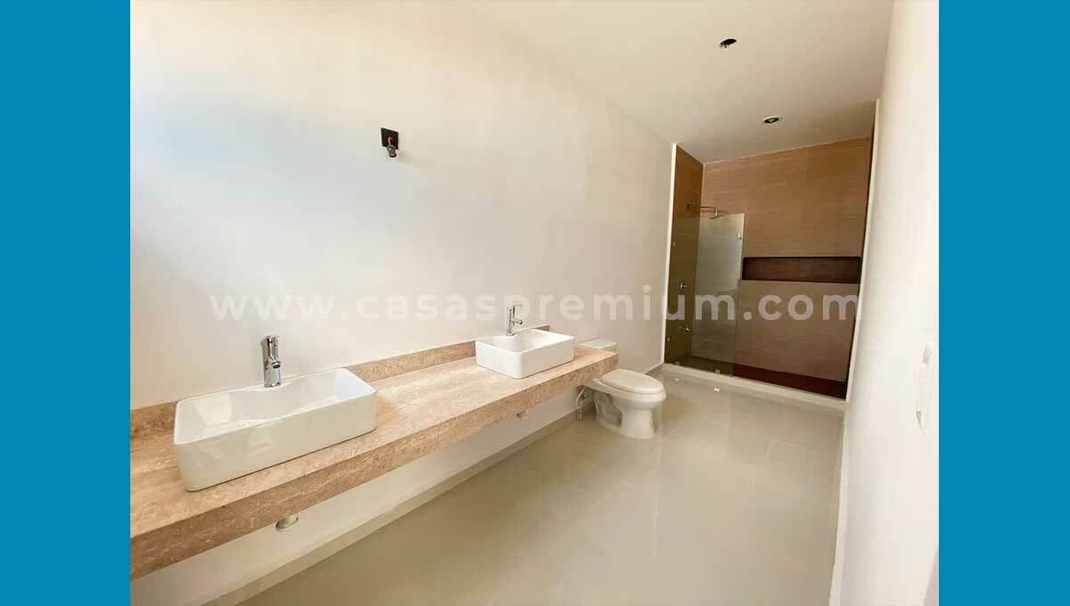 Casas-Premium_San-Diego-Cutz-4m_23