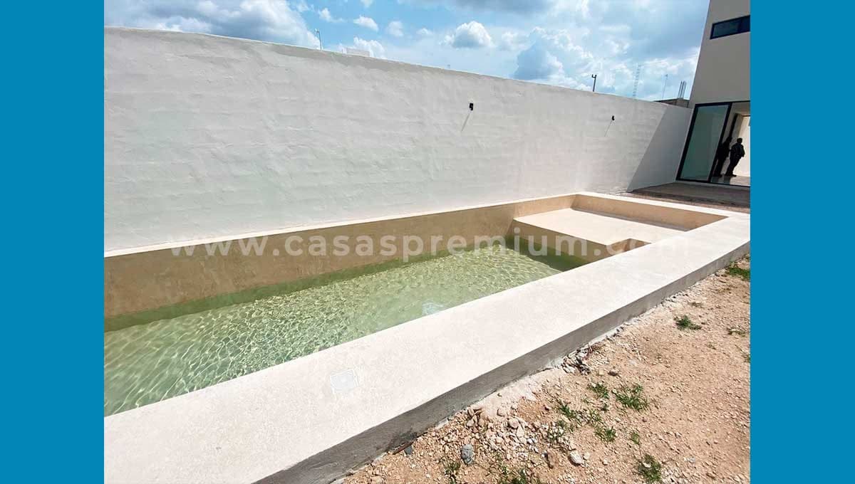Casas-Premium_San-Diego-Cutz-4m_28