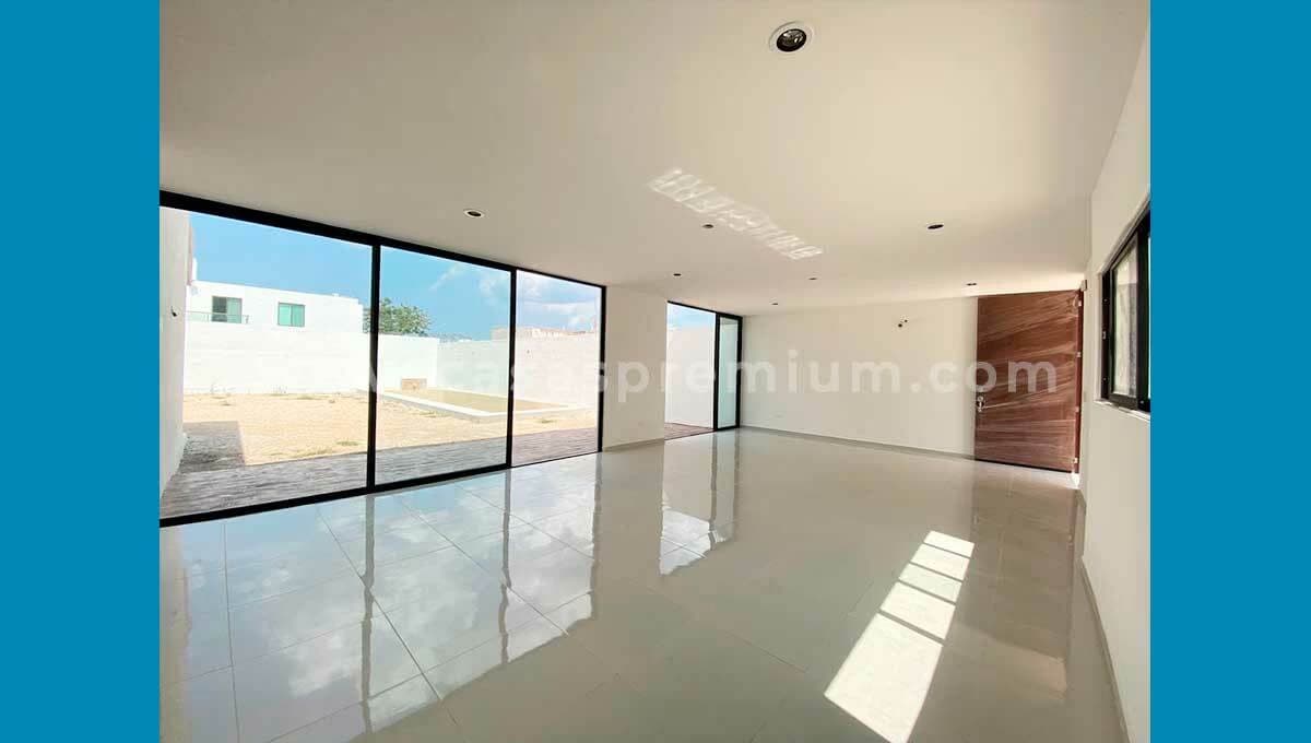 Casas-Premium_San-Diego-Cutz-4m_3