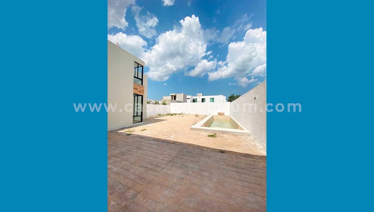 Casas-Premium_San-Diego-Cutz-4m_30
