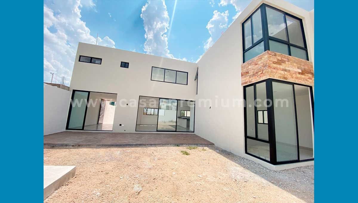 Casas-Premium_San-Diego-Cutz-4m_31