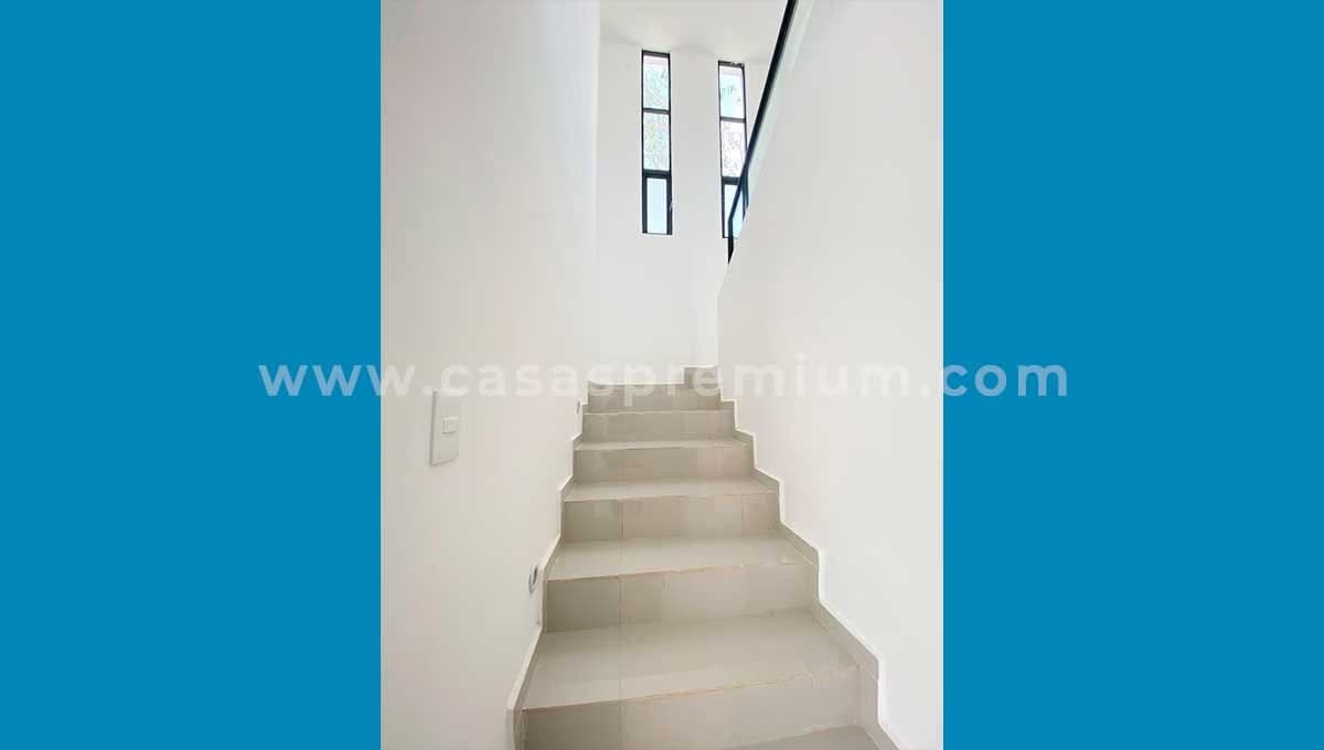 Casas-Premium_San-Diego-Cutz-4m_32