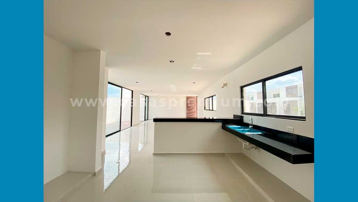 Casas-Premium_San-Diego-Cutz-4m_4