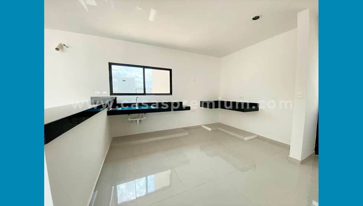Casas-Premium_San-Diego-Cutz-4m_5