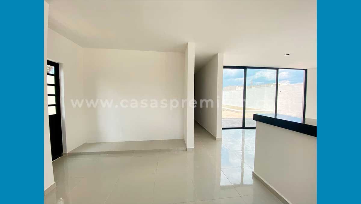 Casas-Premium_San-Diego-Cutz-4m_6