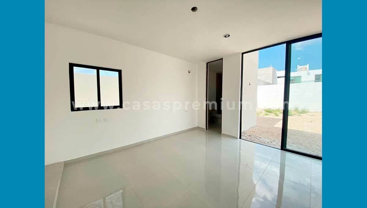 Casas-Premium_San-Diego-Cutz-4m_7
