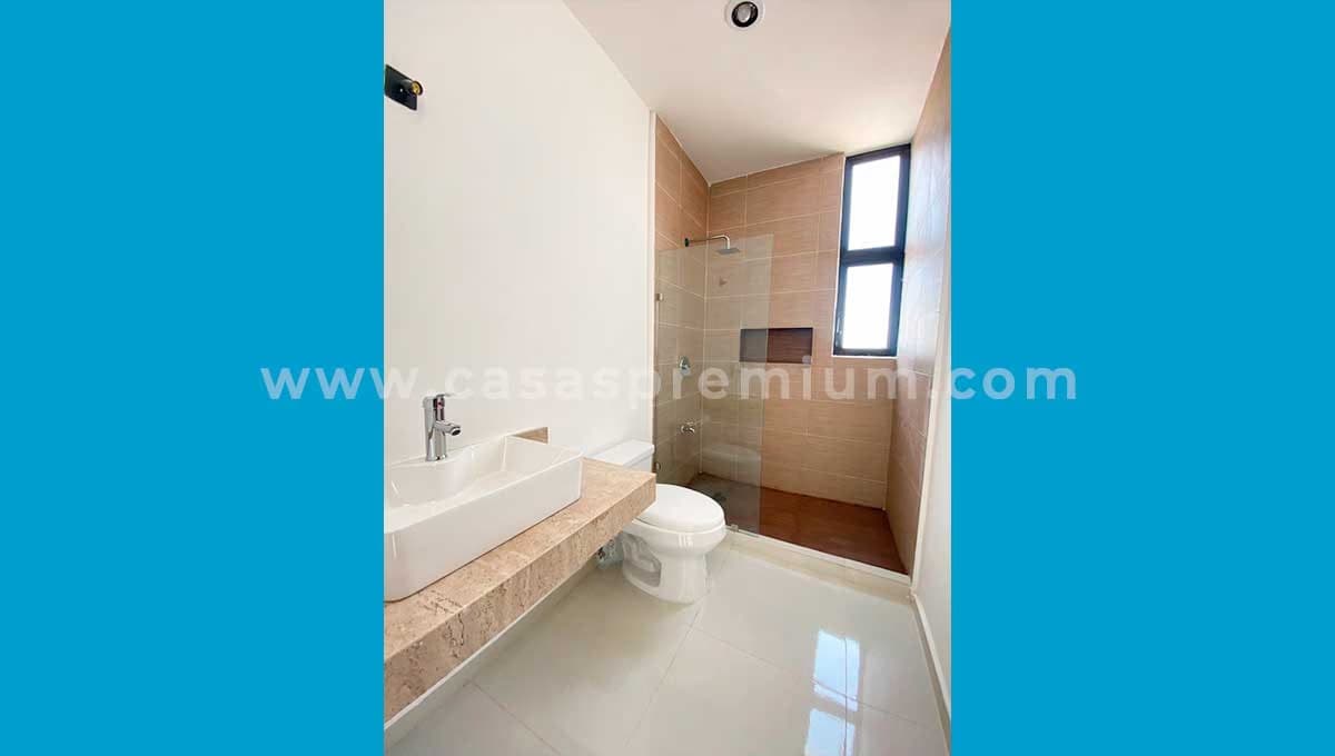 Casas-Premium_San-Diego-Cutz-4m_9