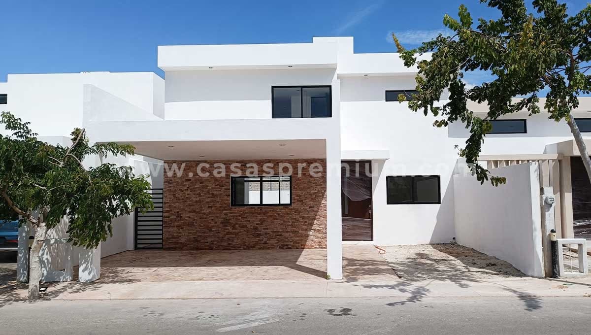 Casas-Premium_Canaria1_1