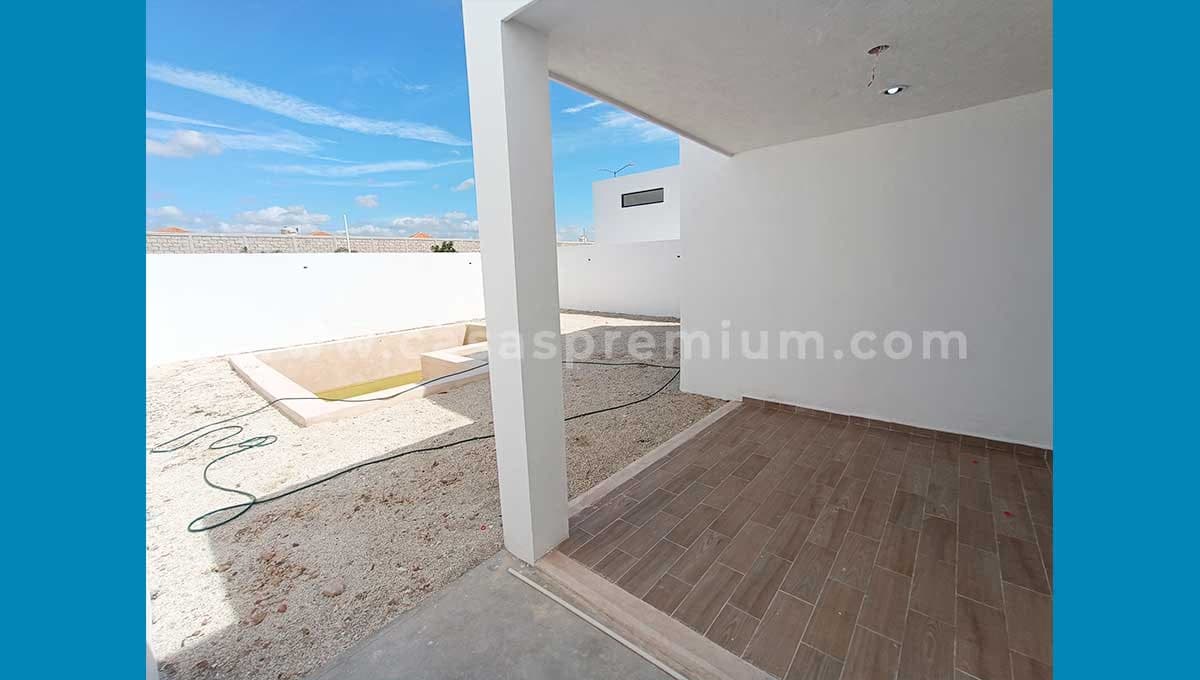 Casas-Premium_Canaria1_10