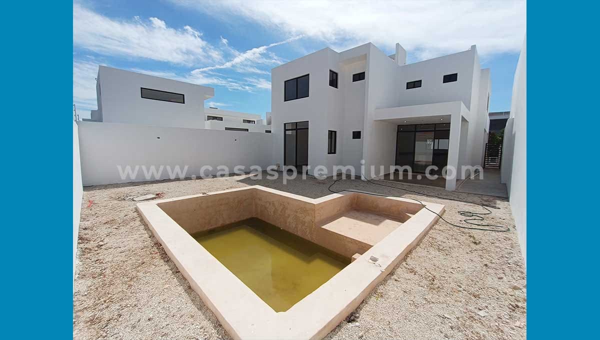 Casas-Premium_Canaria1_11