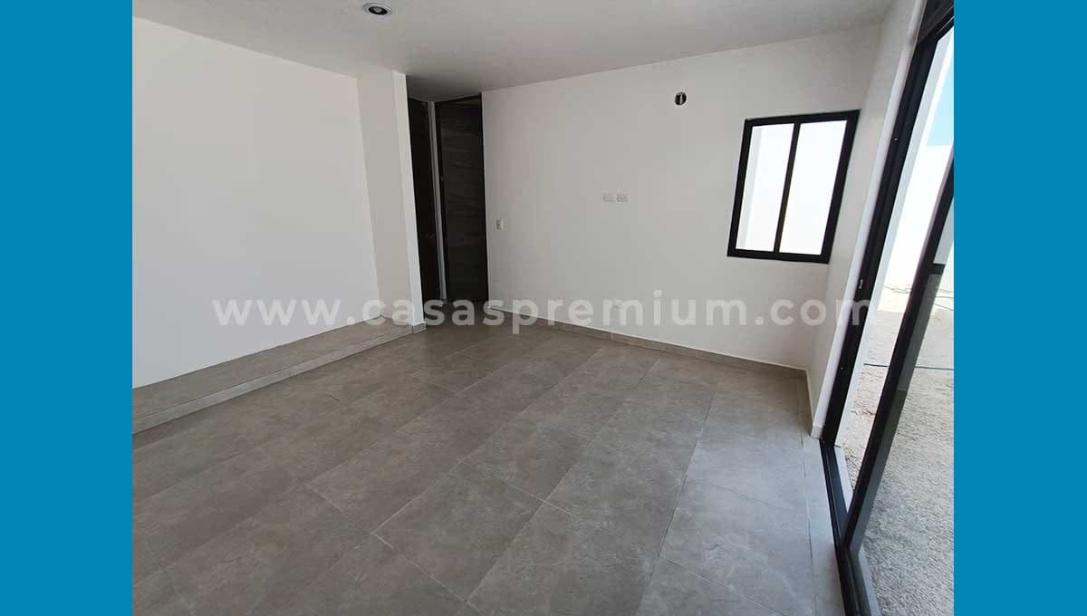 Casas-Premium_Canaria1_12