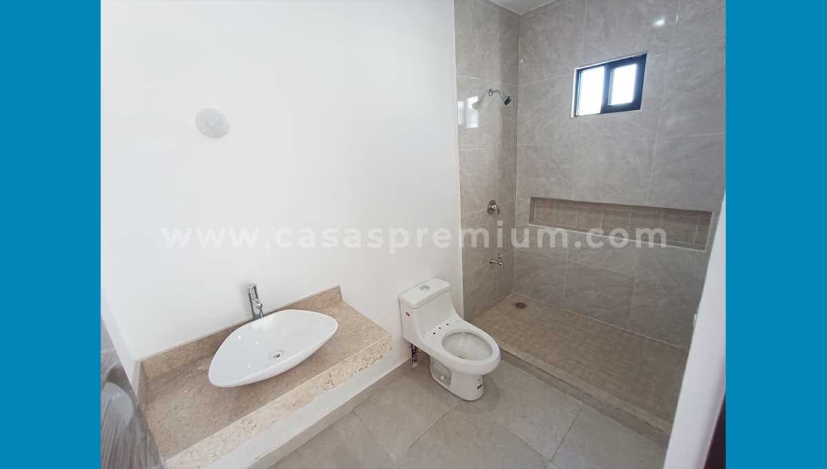 Casas-Premium_Canaria1_13