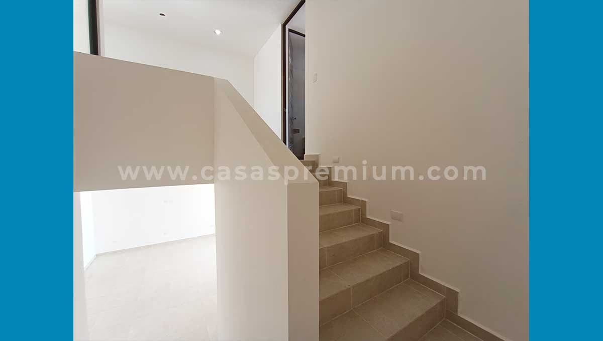 Casas-Premium_Canaria1_14
