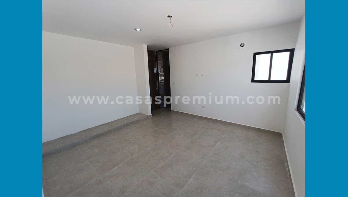 Casas-Premium_Canaria1_15