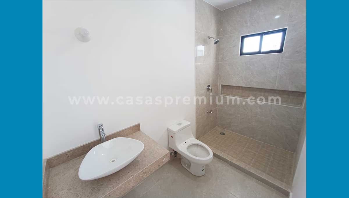 Casas-Premium_Canaria1_16