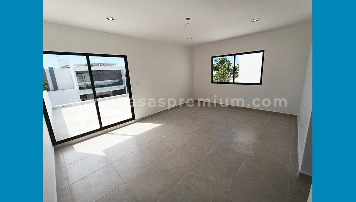 Casas-Premium_Canaria1_17