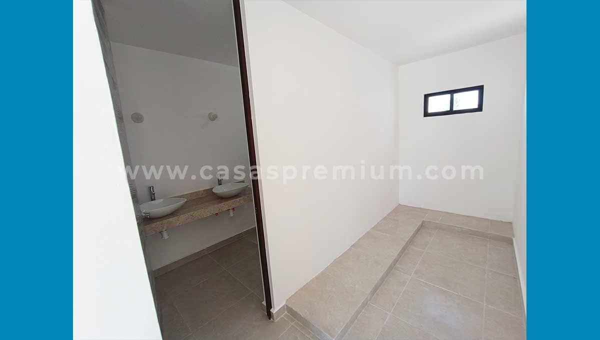 Casas-Premium_Canaria1_18
