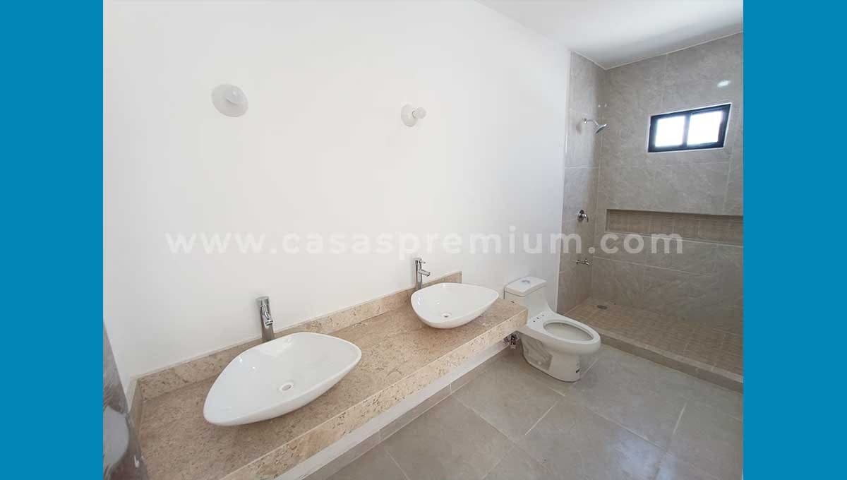 Casas-Premium_Canaria1_19