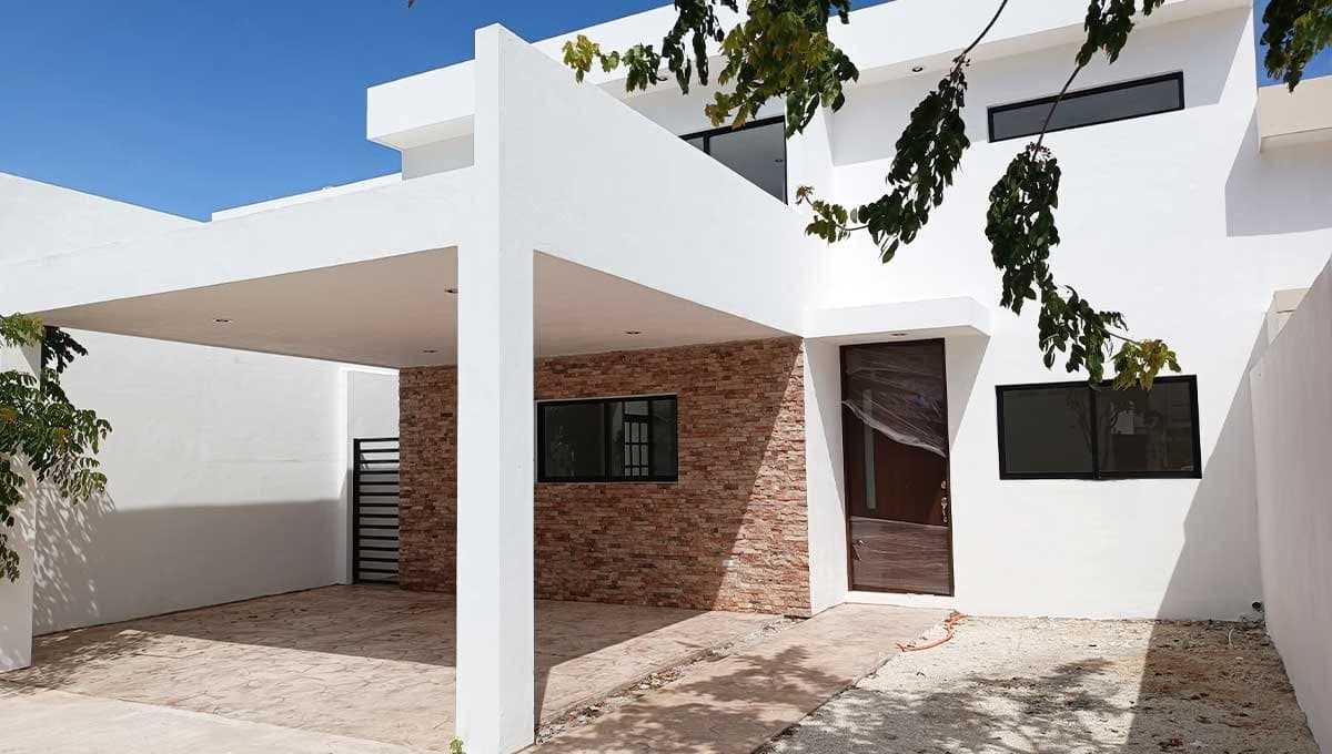 Casas-Premium_Canaria1_2