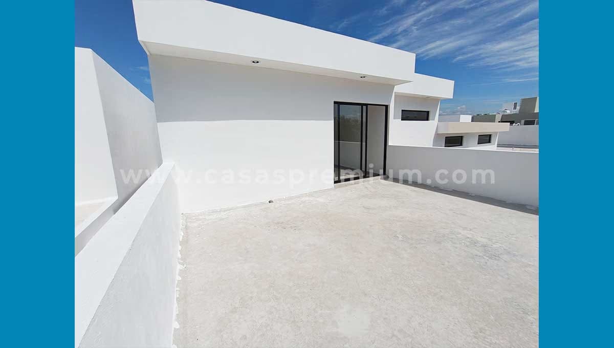Casas-Premium_Canaria1_20