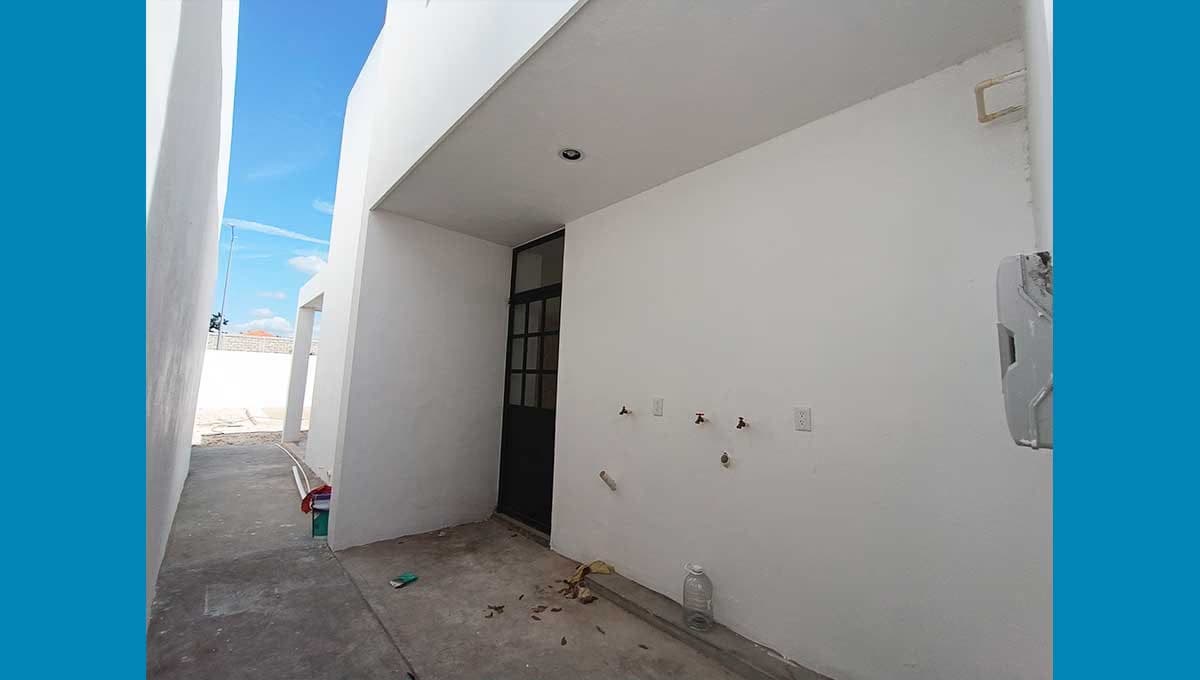 Casas-Premium_Canaria1_3
