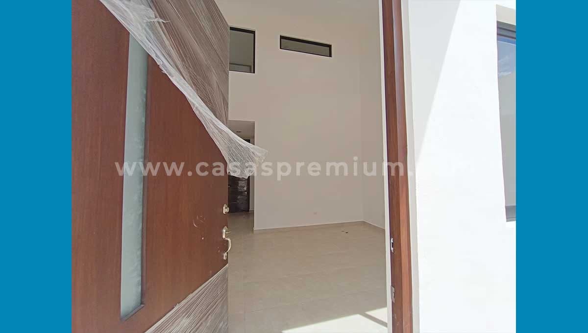 Casas-Premium_Canaria1_4