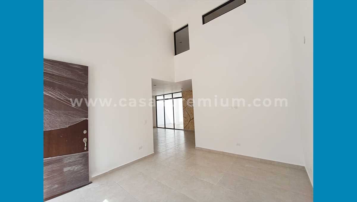 Casas-Premium_Canaria1_5