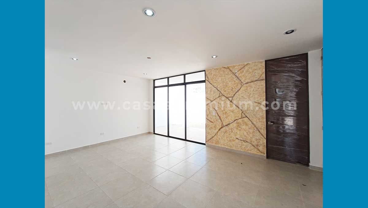 Casas-Premium_Canaria1_6