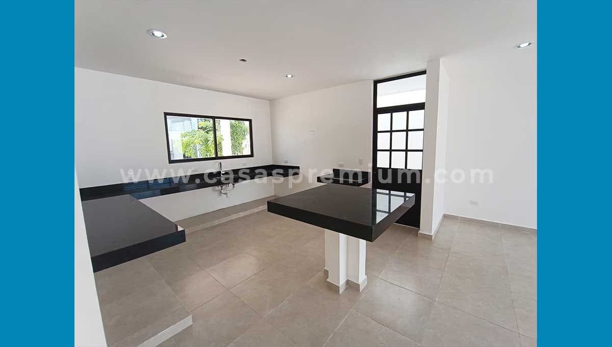 Casas-Premium_Canaria1_7