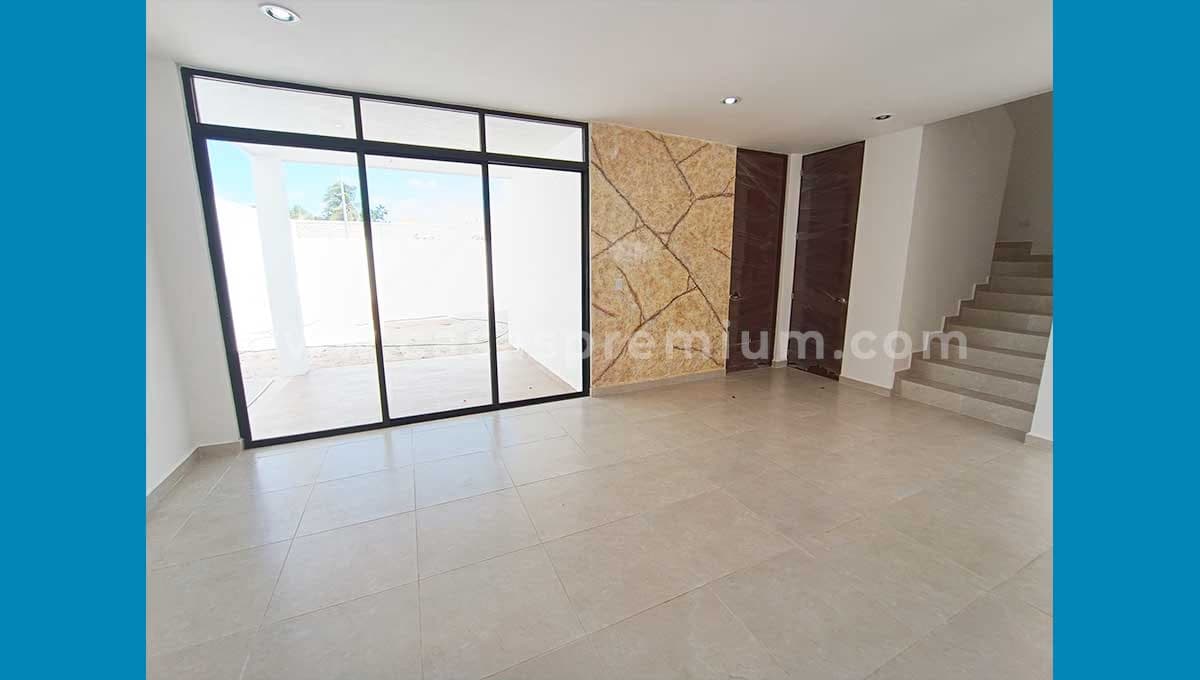 Casas-Premium_Canaria1_8