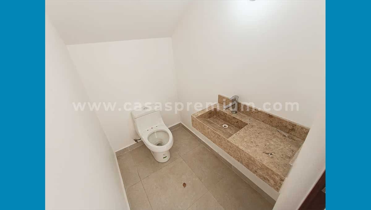 Casas-Premium_Canaria1_9