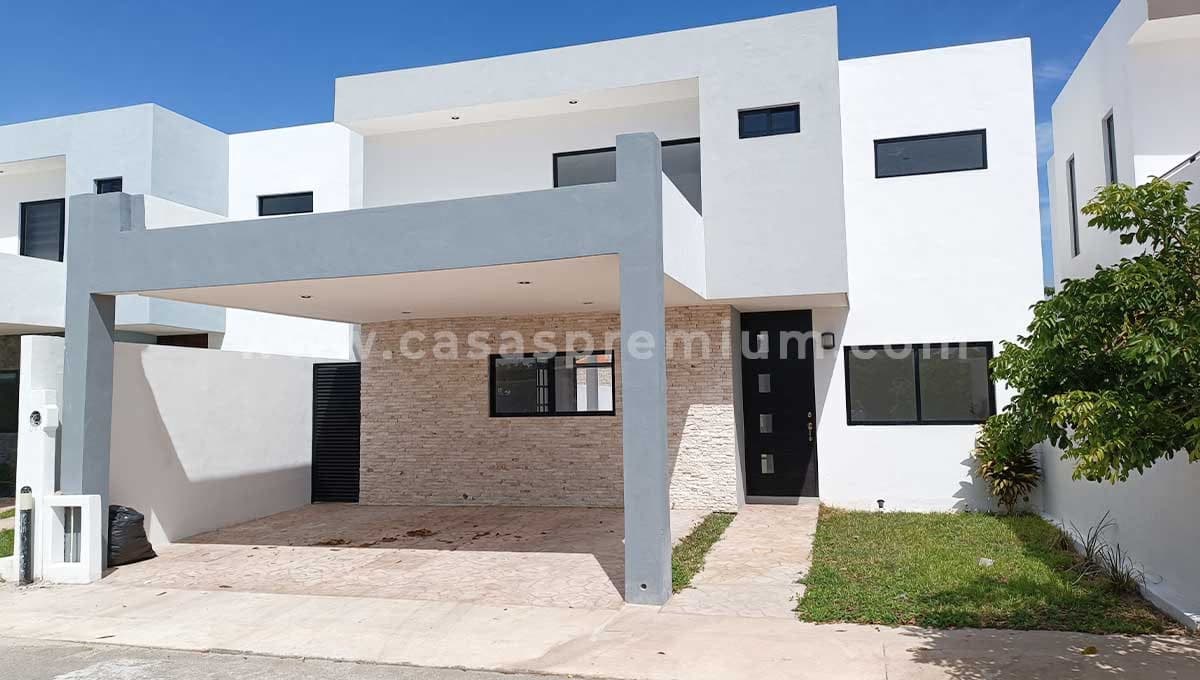Casas-Premium_Canaria2_1