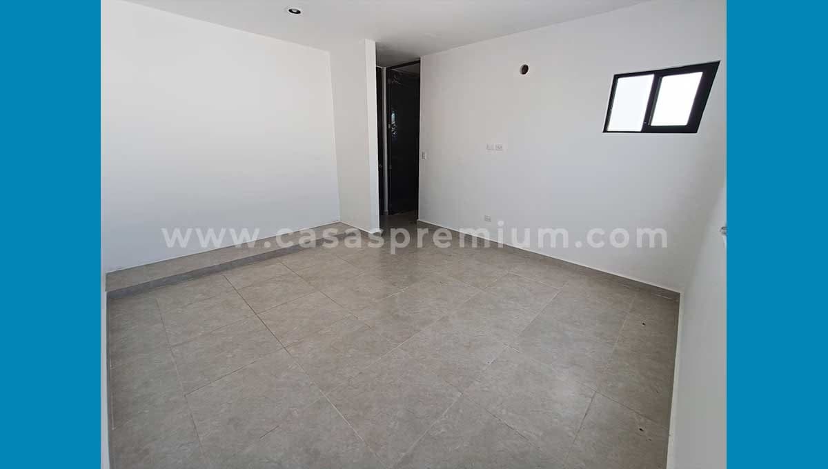 Casas-Premium_Canaria2_10
