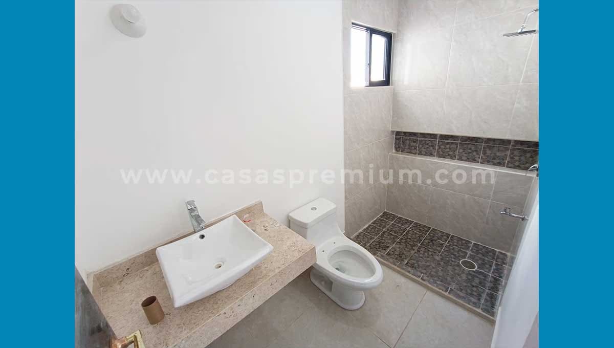 Casas-Premium_Canaria2_11