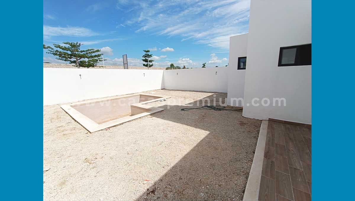 Casas-Premium_Canaria2_12