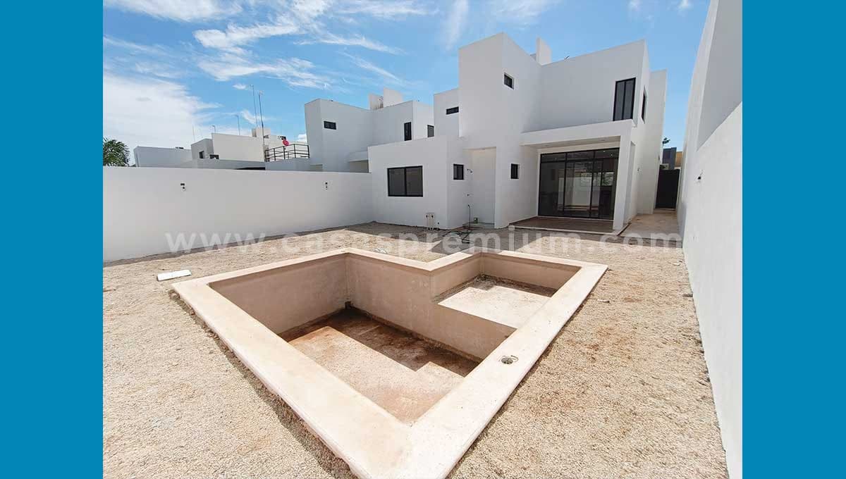 Casas-Premium_Canaria2_13