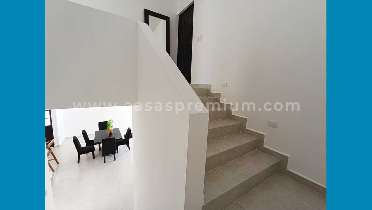 Casas-Premium_Canaria2_14