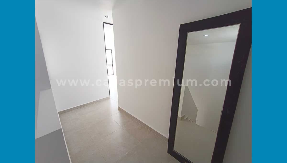 Casas-Premium_Canaria2_15