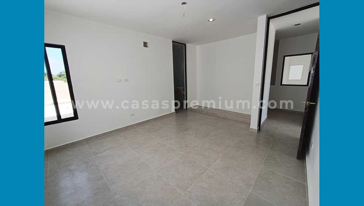 Casas-Premium_Canaria2_16