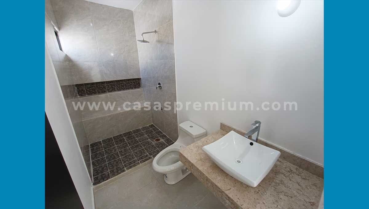 Casas-Premium_Canaria2_17