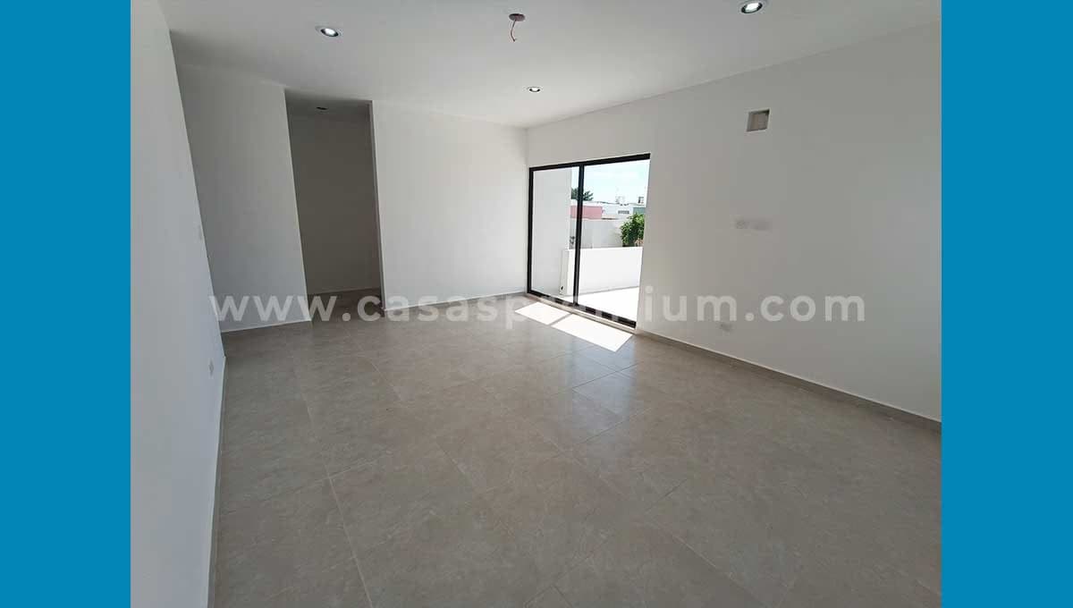 Casas-Premium_Canaria2_18