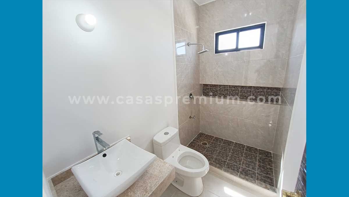 Casas-Premium_Canaria2_20