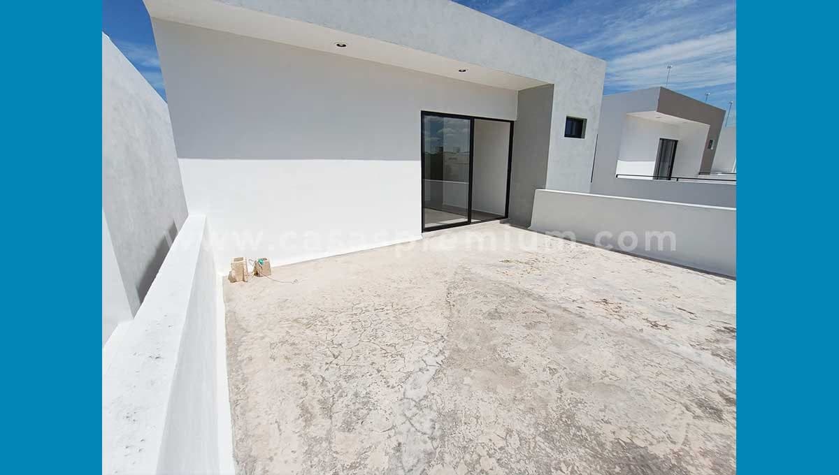 Casas-Premium_Canaria2_21