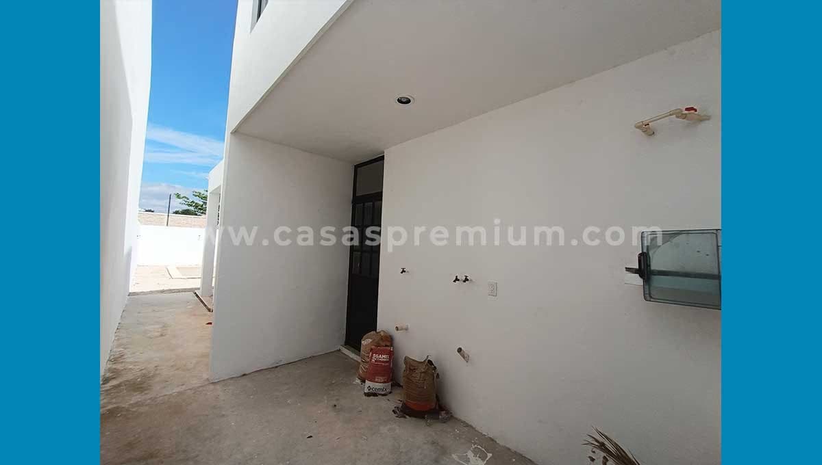 Casas-Premium_Canaria2_3