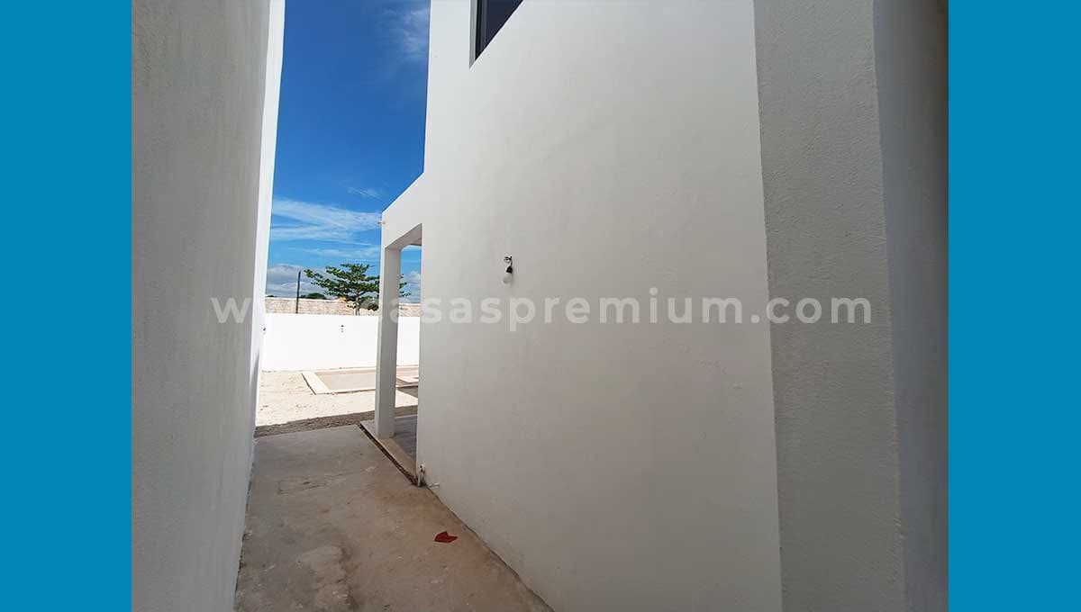 Casas-Premium_Canaria2_4