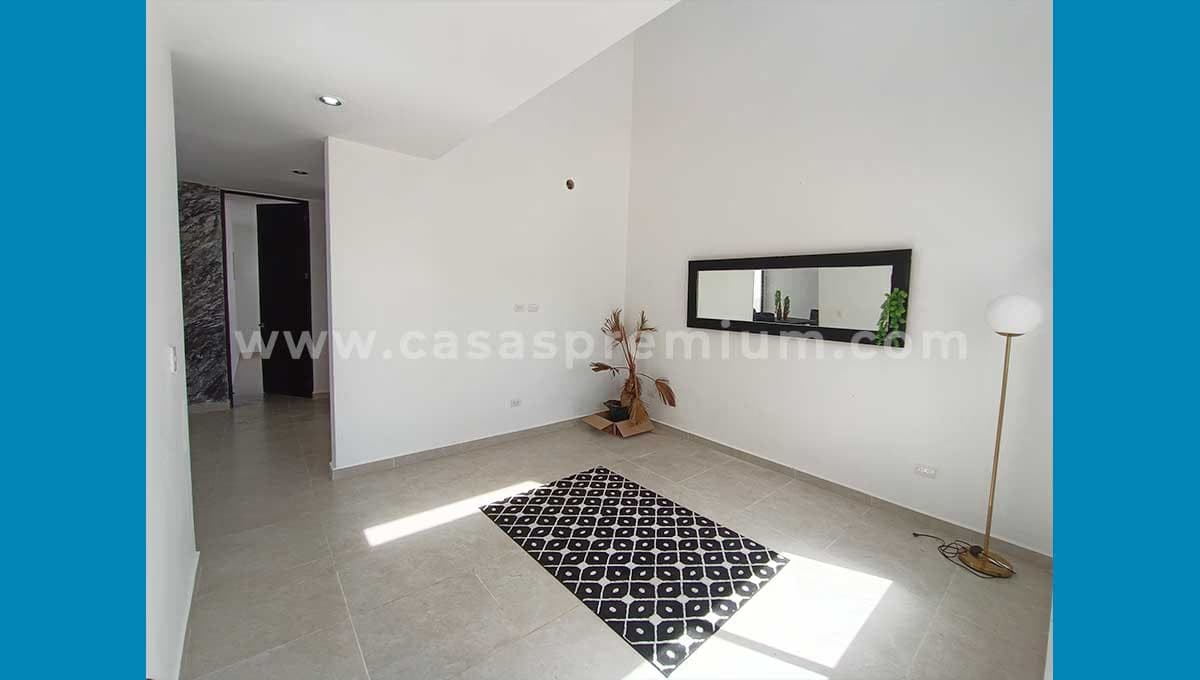 Casas-Premium_Canaria2_5