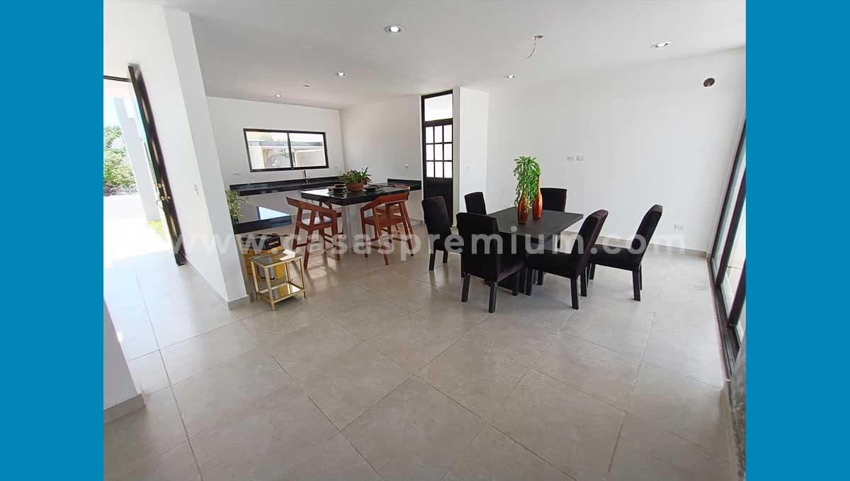 Casas-Premium_Canaria2_6