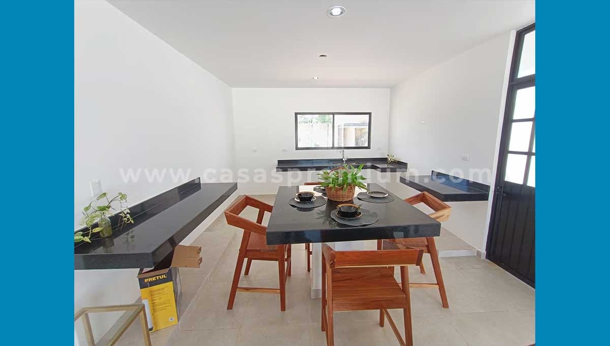 Casas-Premium_Canaria2_7