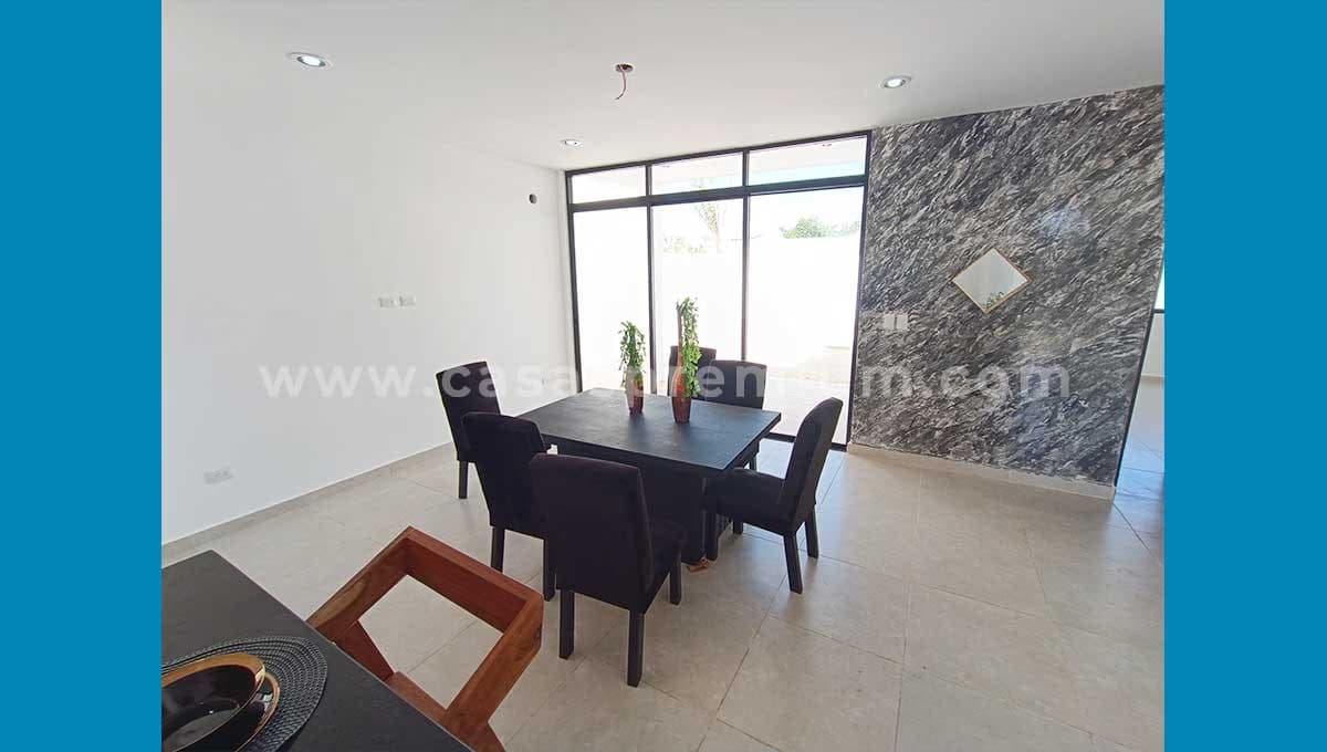 Casas-Premium_Canaria2_8